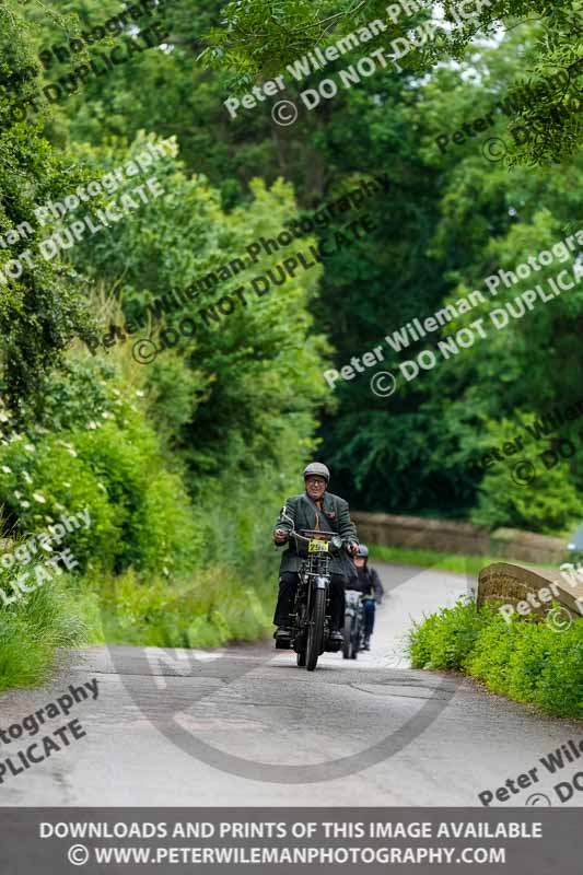 Vintage motorcycle club;eventdigitalimages;no limits trackdays;peter wileman photography;vintage motocycles;vmcc banbury run photographs